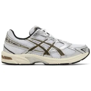 Asics Gel 1130 'Clay Canyon'