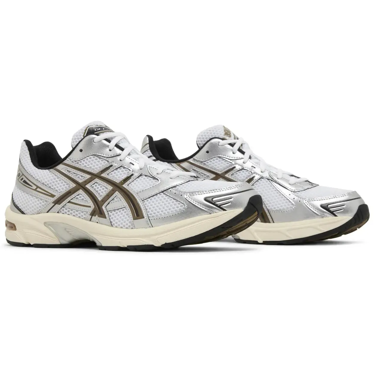 Asics Gel 1130 'Clay Canyon'