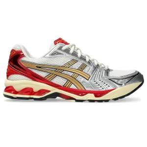 Asics Gel Kayano 14 'Just Say No' Sneaker Politics Exclusive