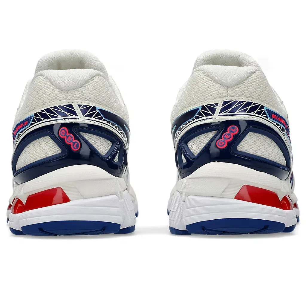 Asics Gel-Kayano 20 'Deep cream Marine