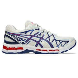 Asics Gel-Kayano 20 'Deep cream Marine