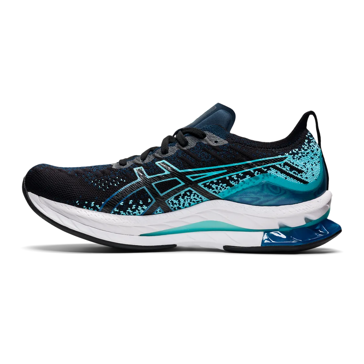 Asics Gel-Kinsei Blast