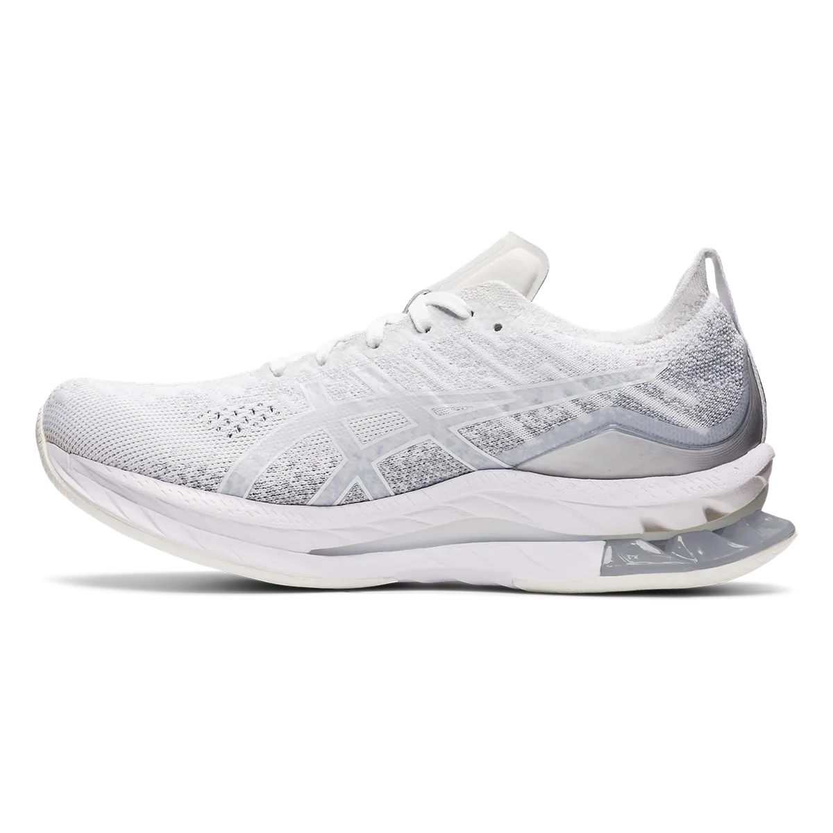 Asics Gel-Kinsei Blast