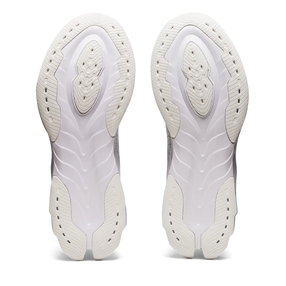 Asics Gel-Kinsei Blast