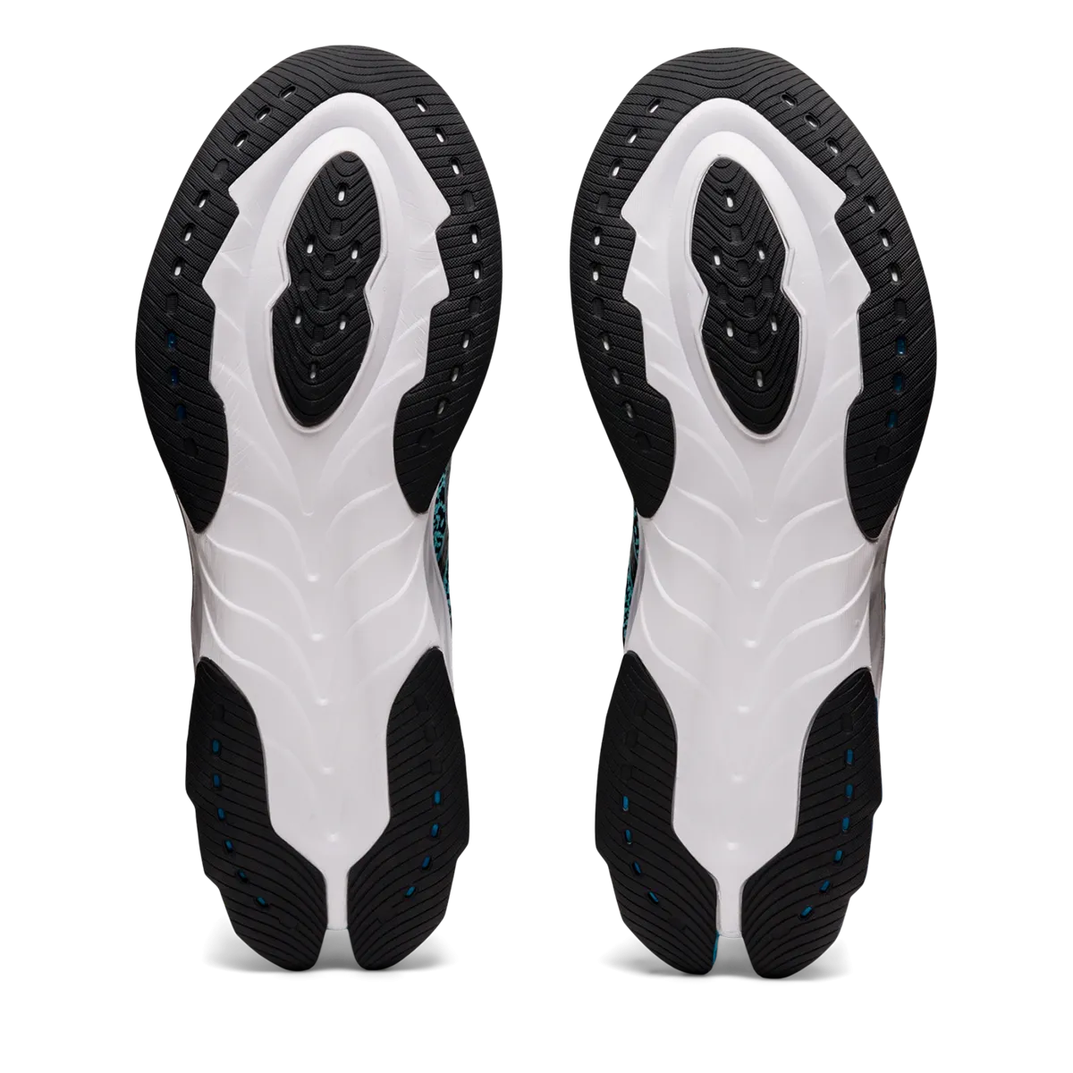 Asics Gel-Kinsei Blast