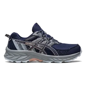Asics Gel Venture 9