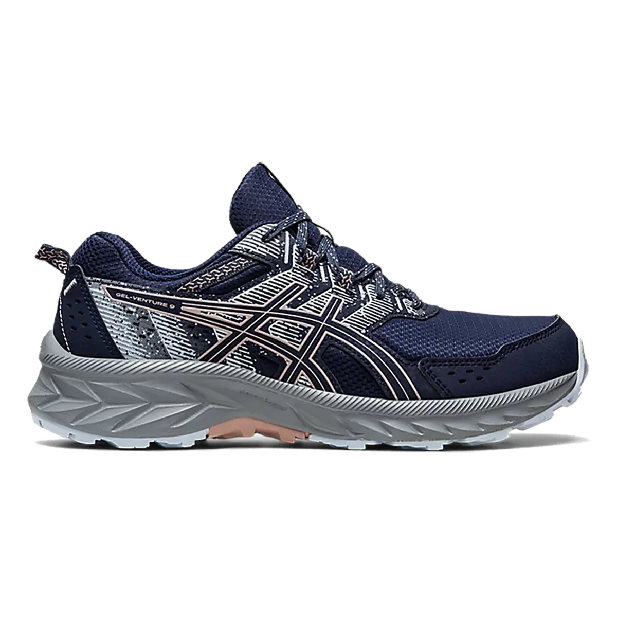 Asics Gel Venture 9