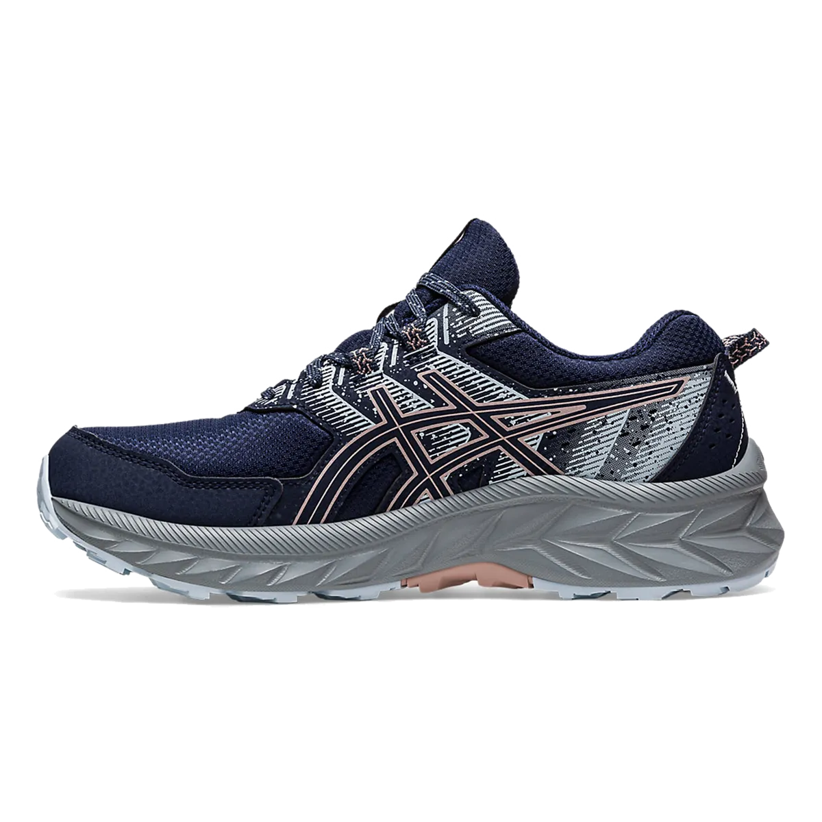 Asics Gel Venture 9