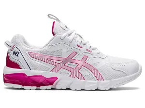 Asics Junior Gel Quantum 90 GS <br> 1204A003 100