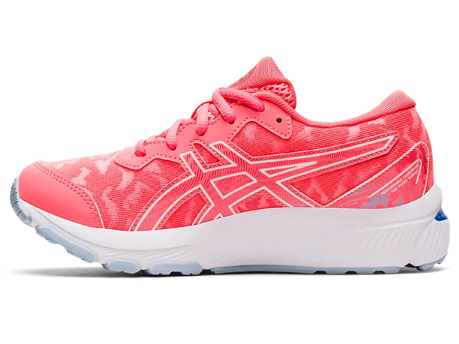 Asics Kids Gel Cumulus 23 GS