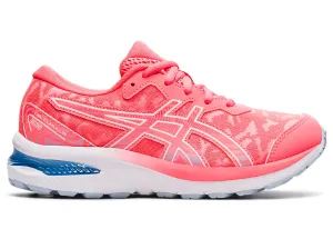 Asics Kids Gel Cumulus 23 GS