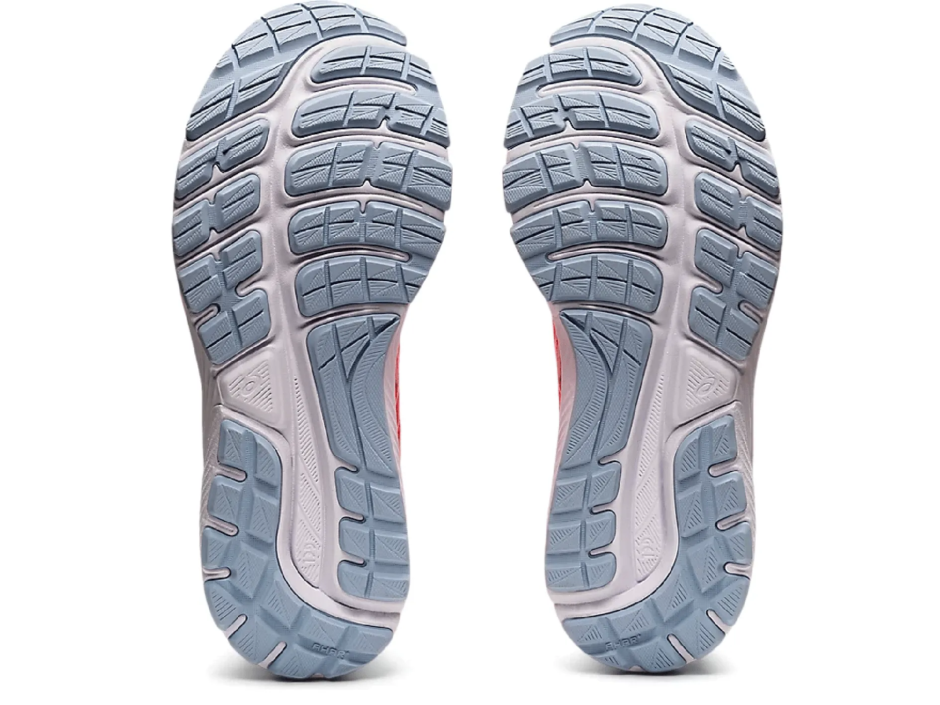 Asics Kids Gel Cumulus 23 GS