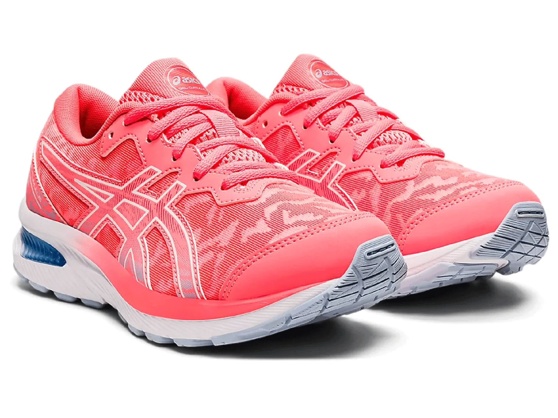 Asics Kids Gel Cumulus 23 GS