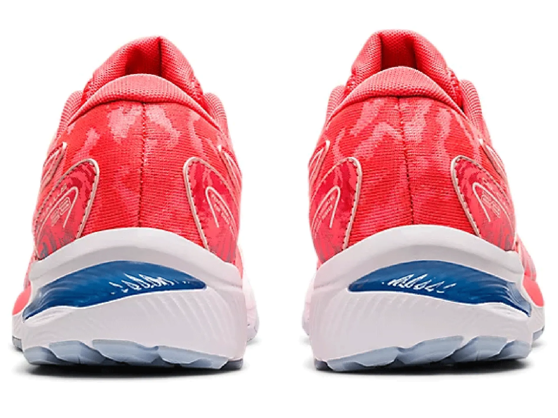 Asics Kids Gel Cumulus 23 GS