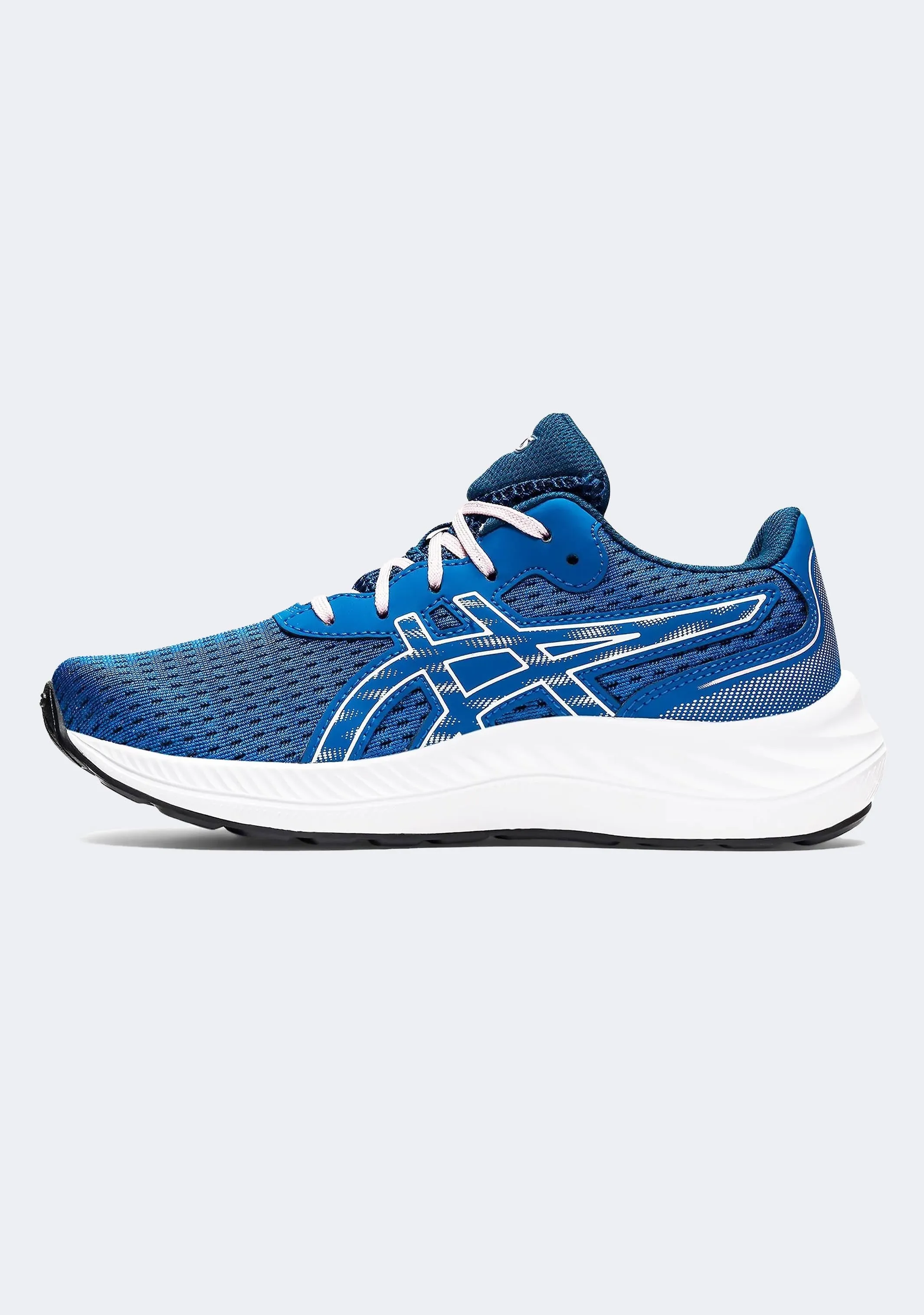Asics Kids?? Gel Excite 9 GS