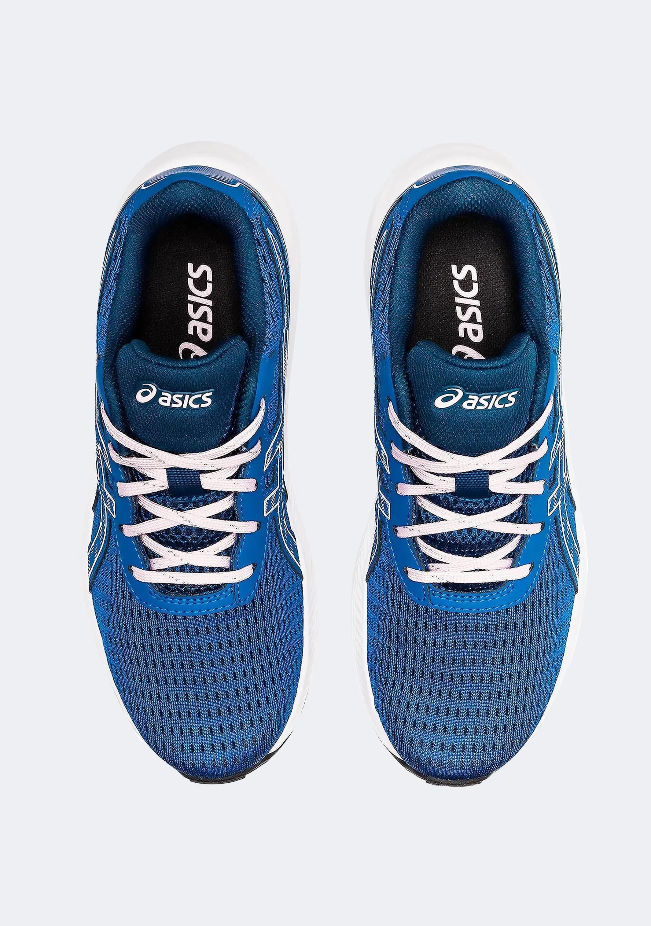 Asics Kids?? Gel Excite 9 GS