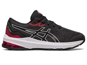Asics Kids GT-1000 11 GS