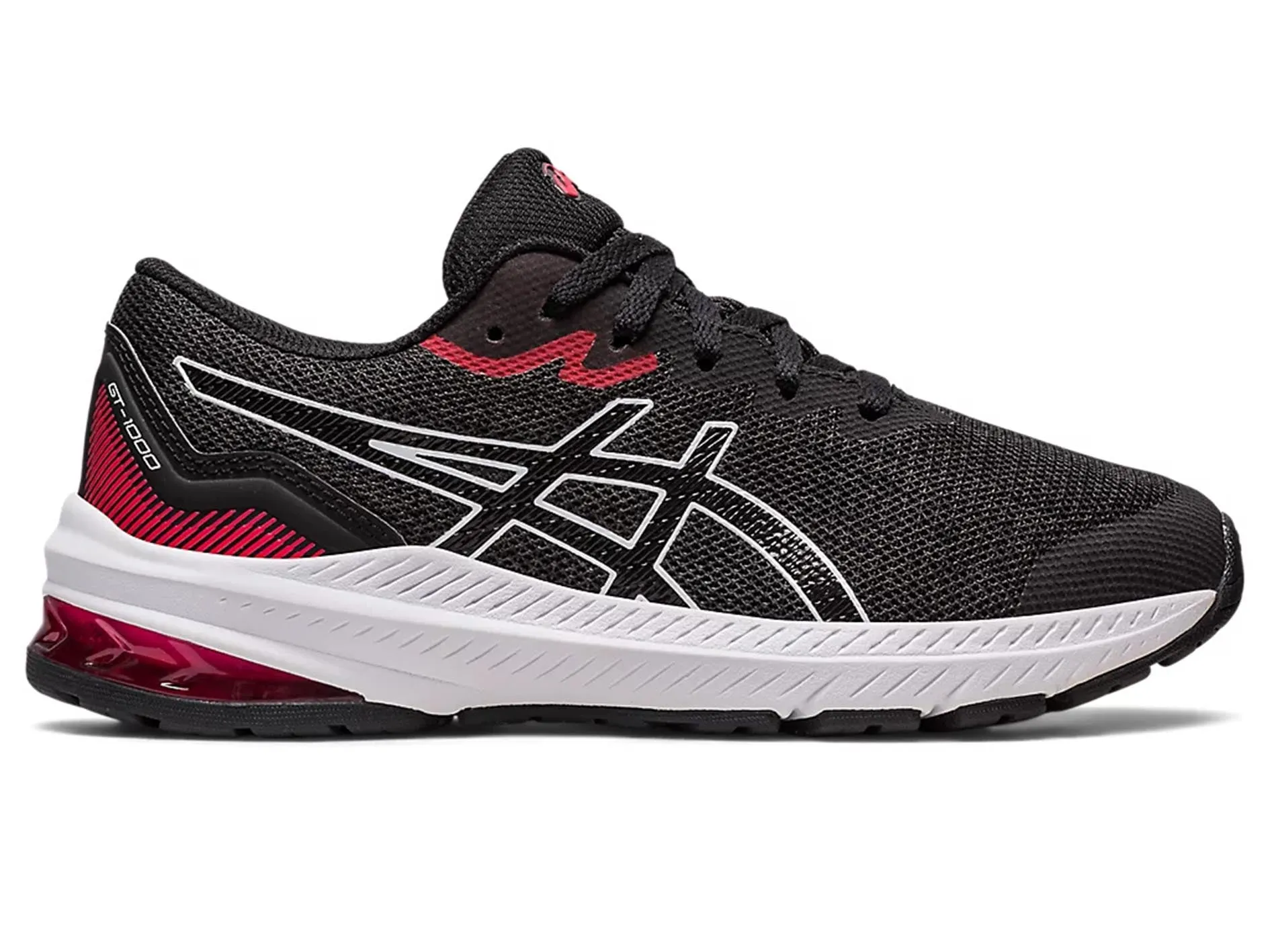 Asics Kids GT-1000 11 GS