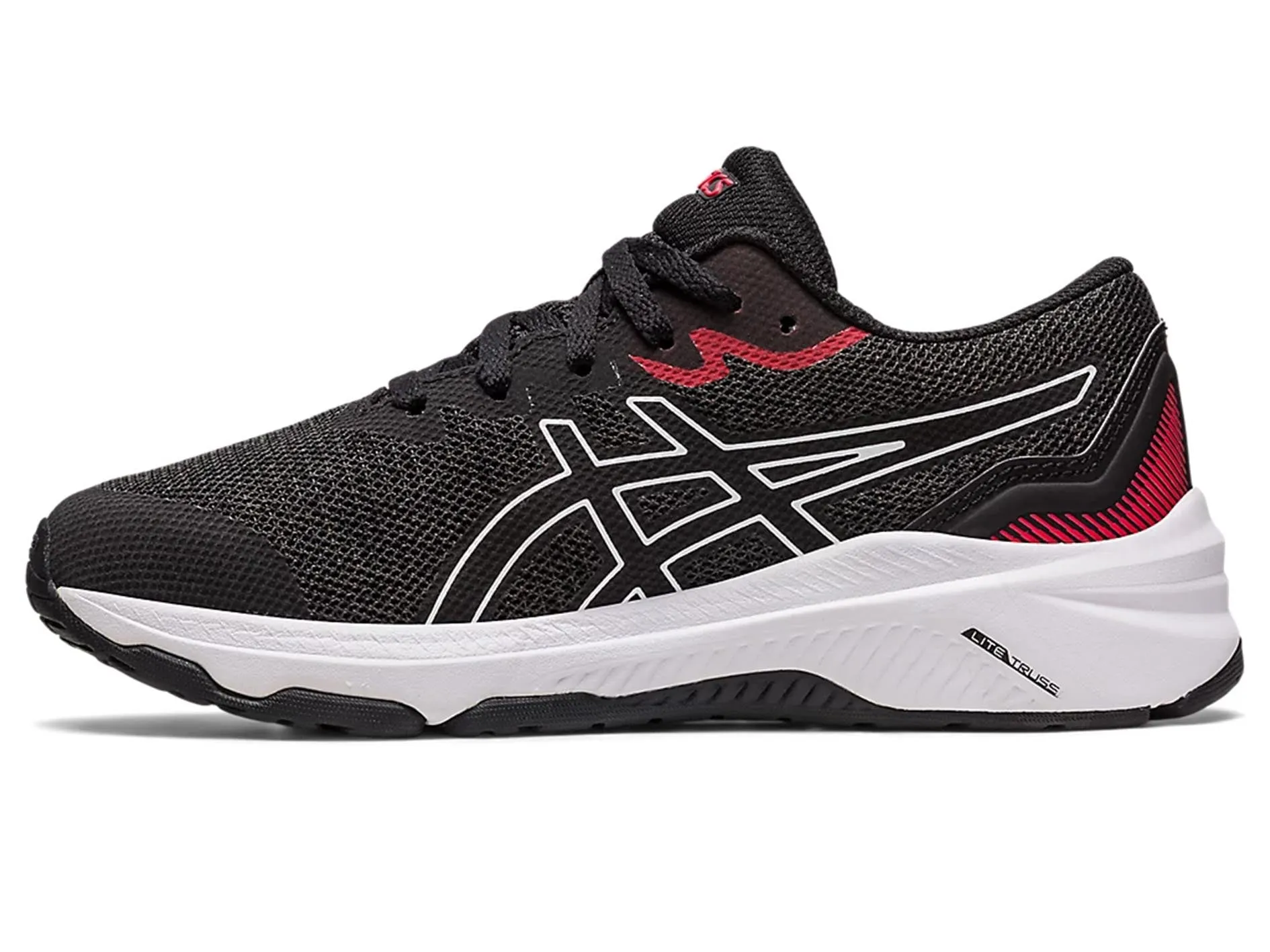 Asics Kids GT-1000 11 GS