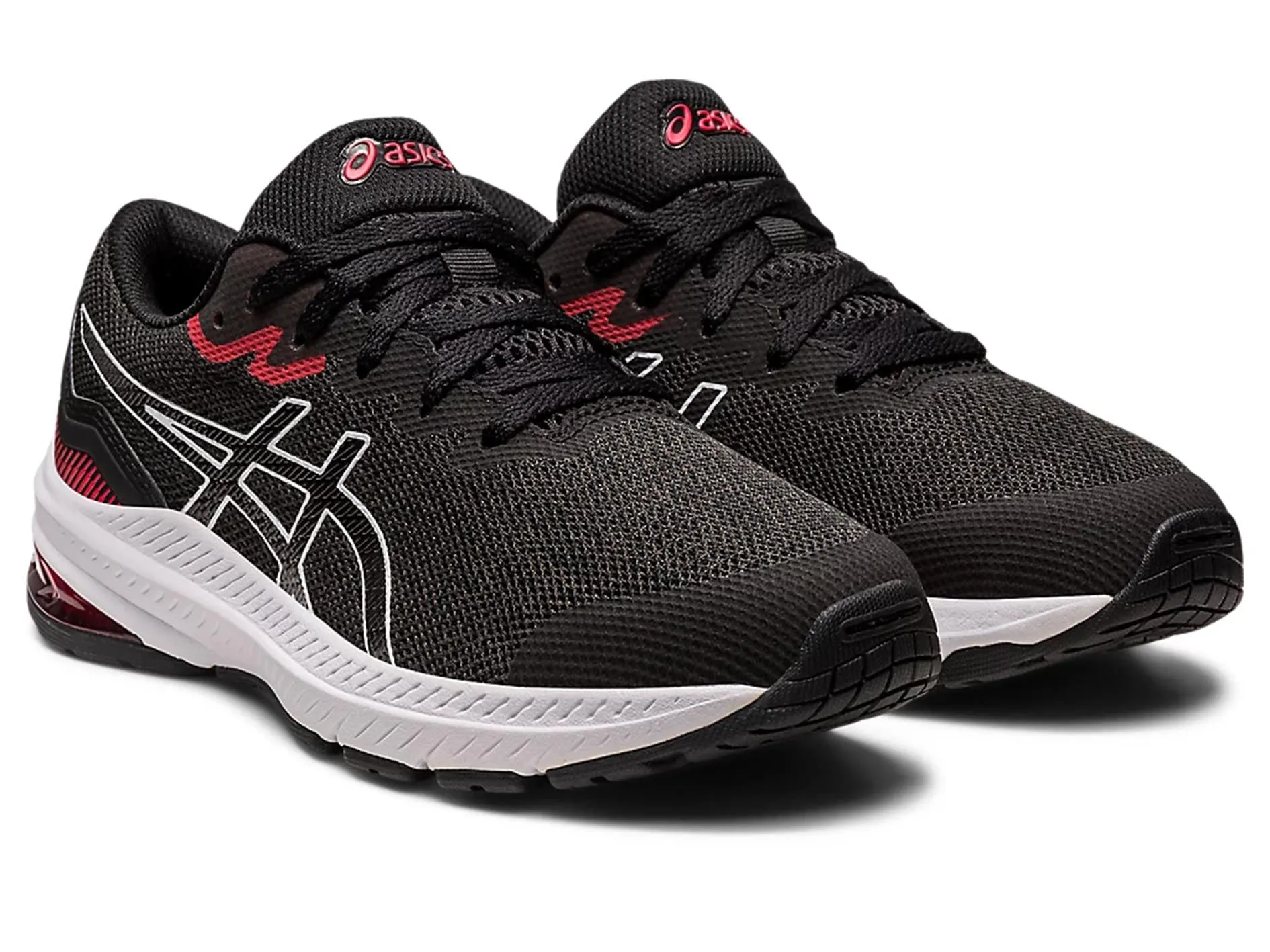 Asics Kids GT-1000 11 GS