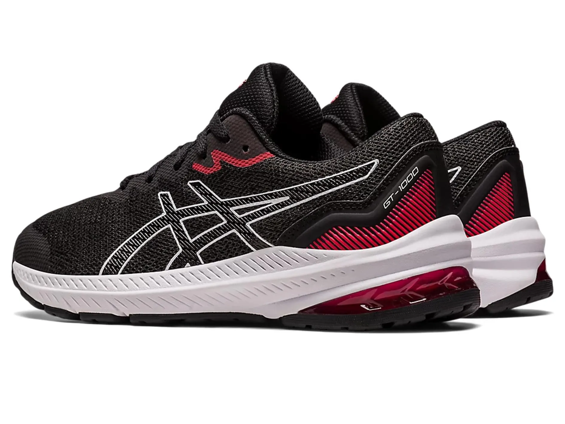 Asics Kids GT-1000 11 GS