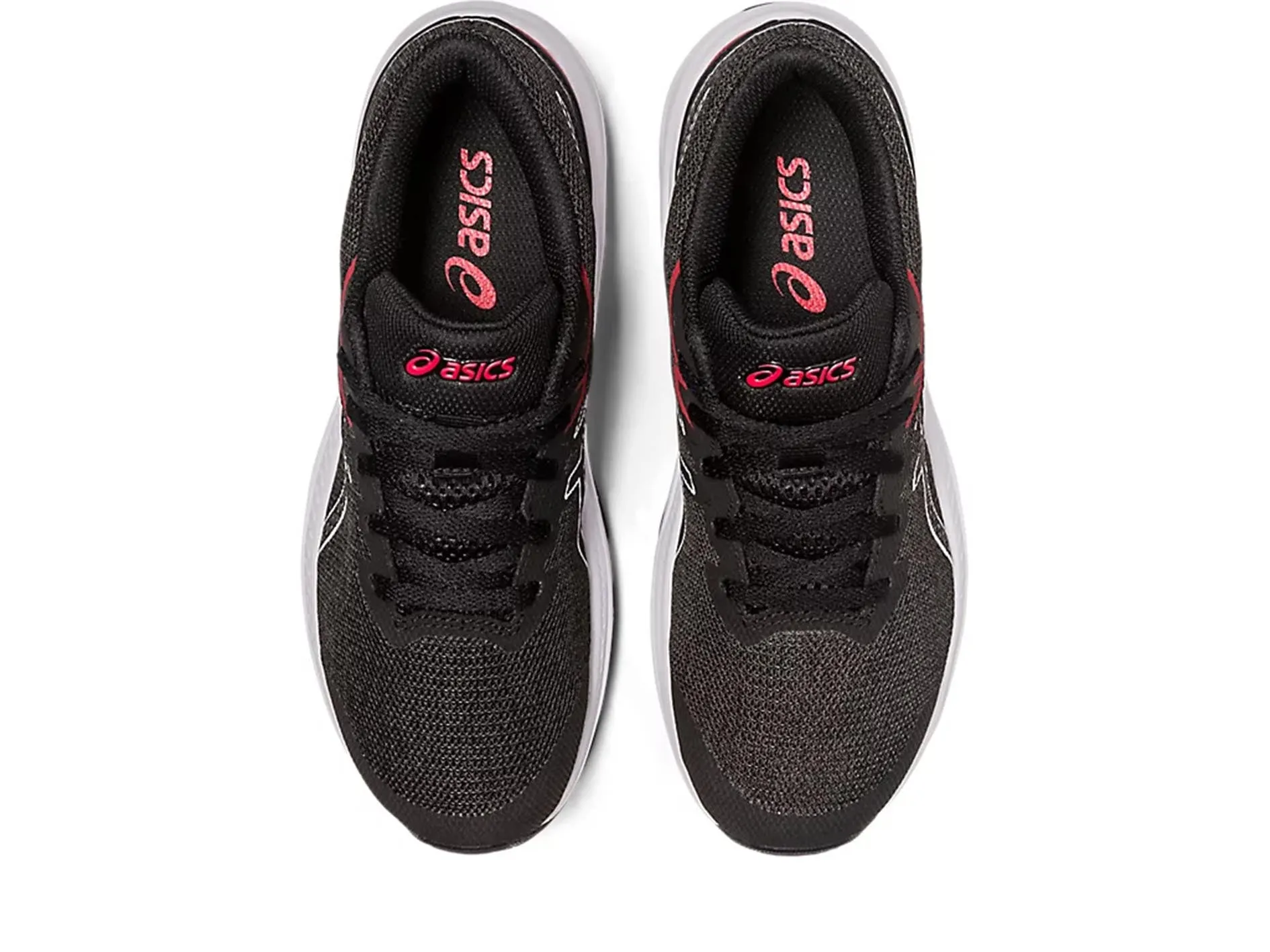 Asics Kids GT-1000 11 GS