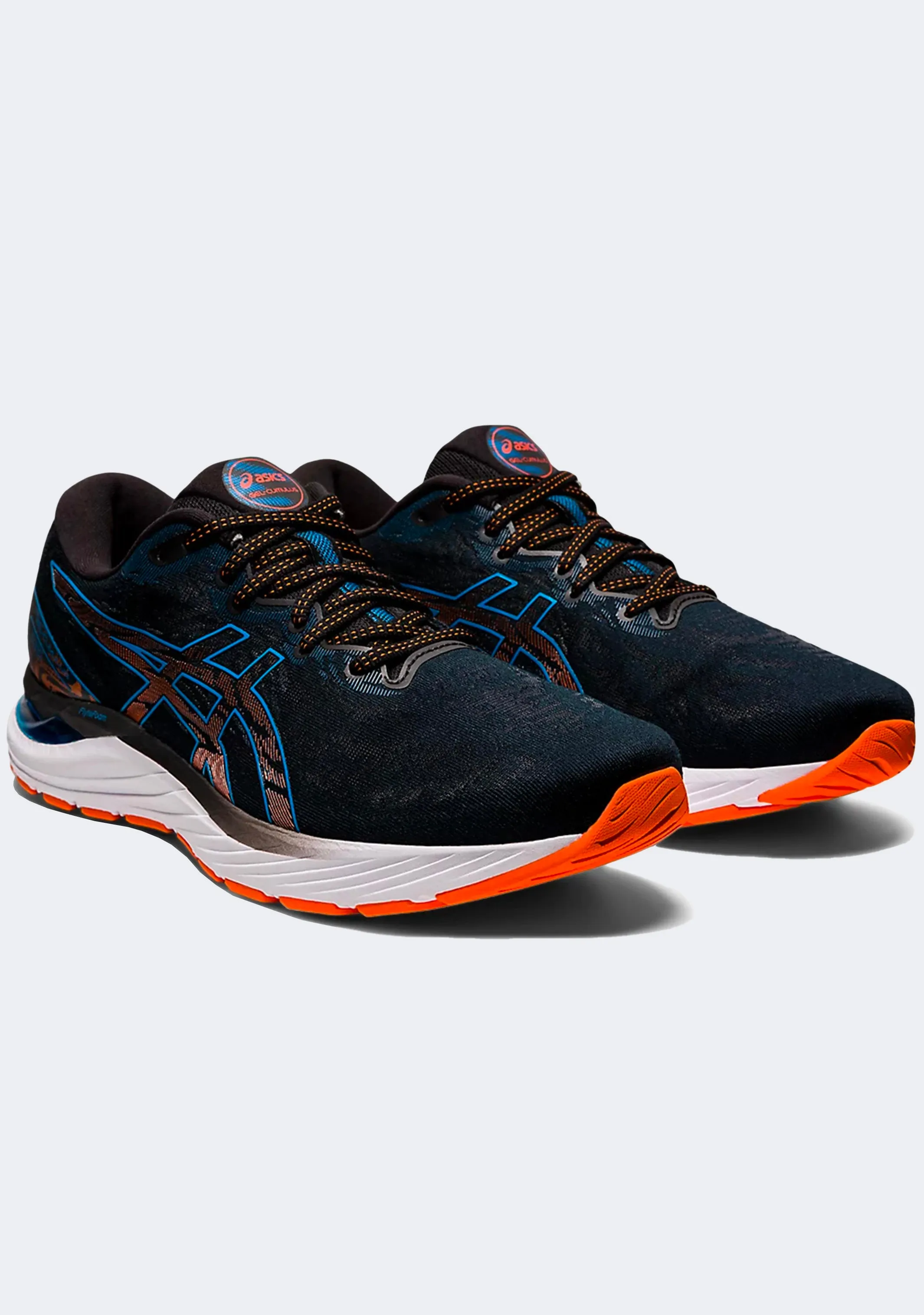 Asics Men??s Gel Cumulus 23