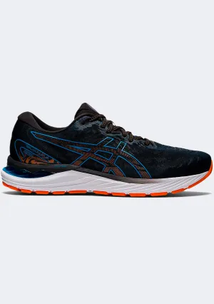 Asics Men??s Gel Cumulus 23