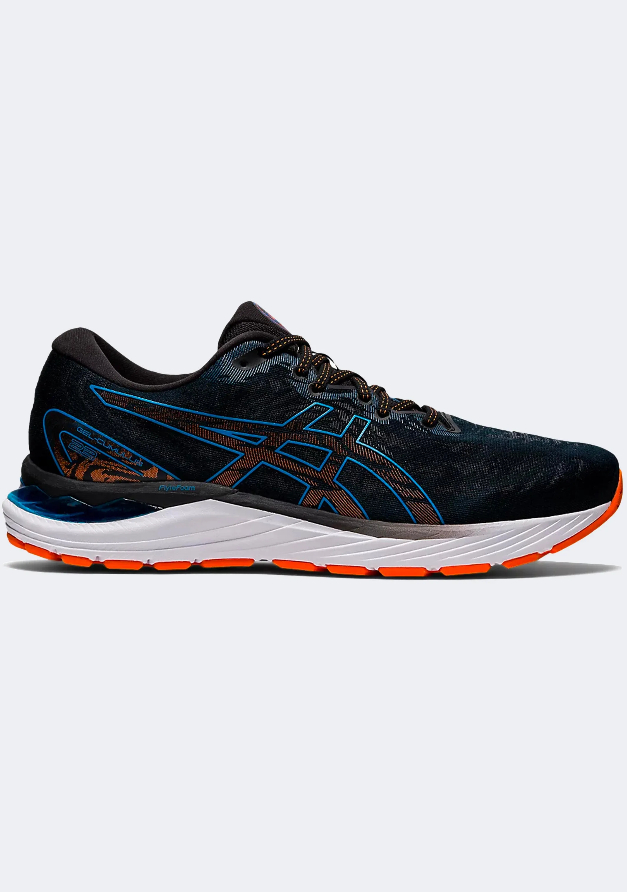 Asics Men??s Gel Cumulus 23
