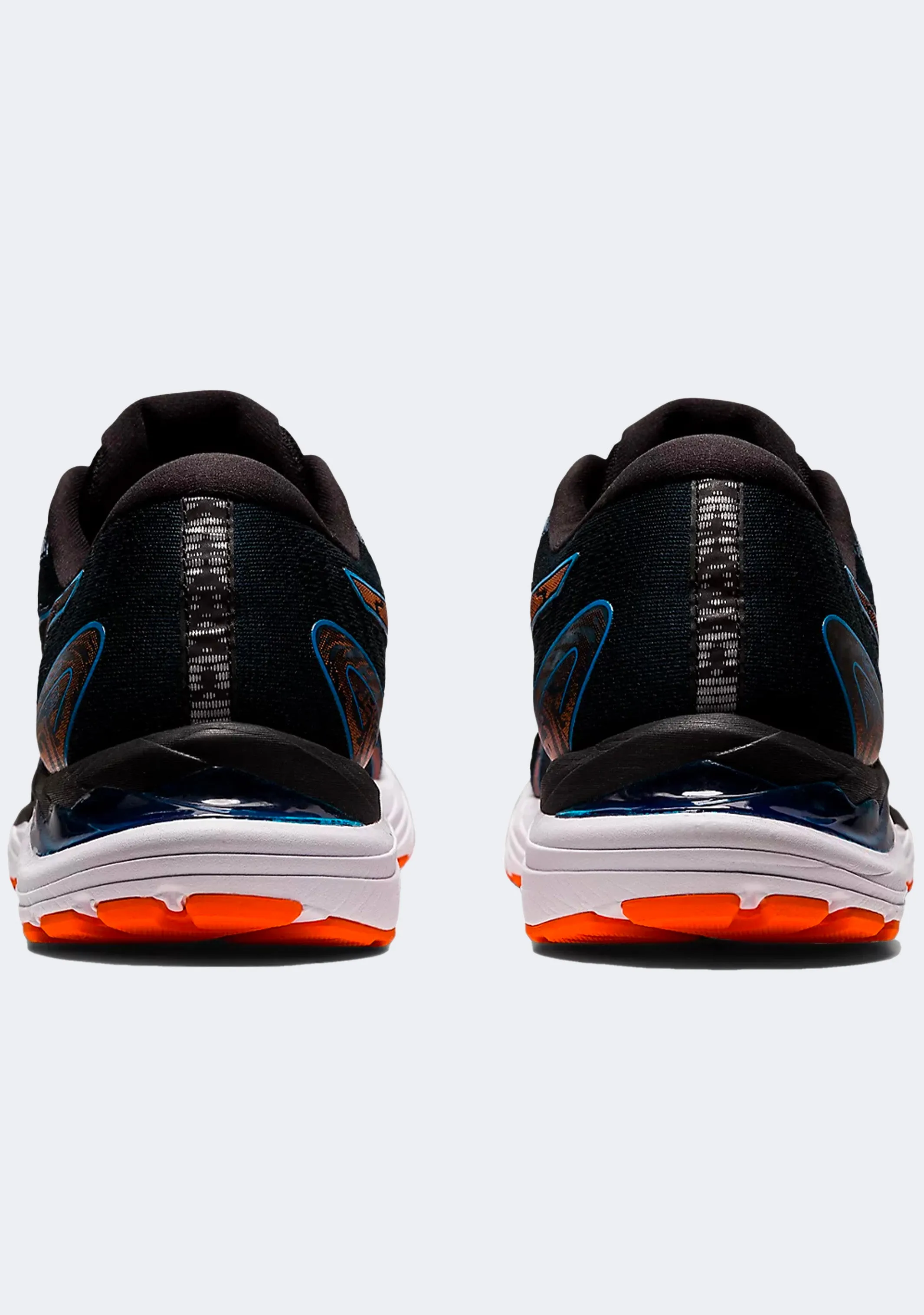 Asics Men??s Gel Cumulus 23