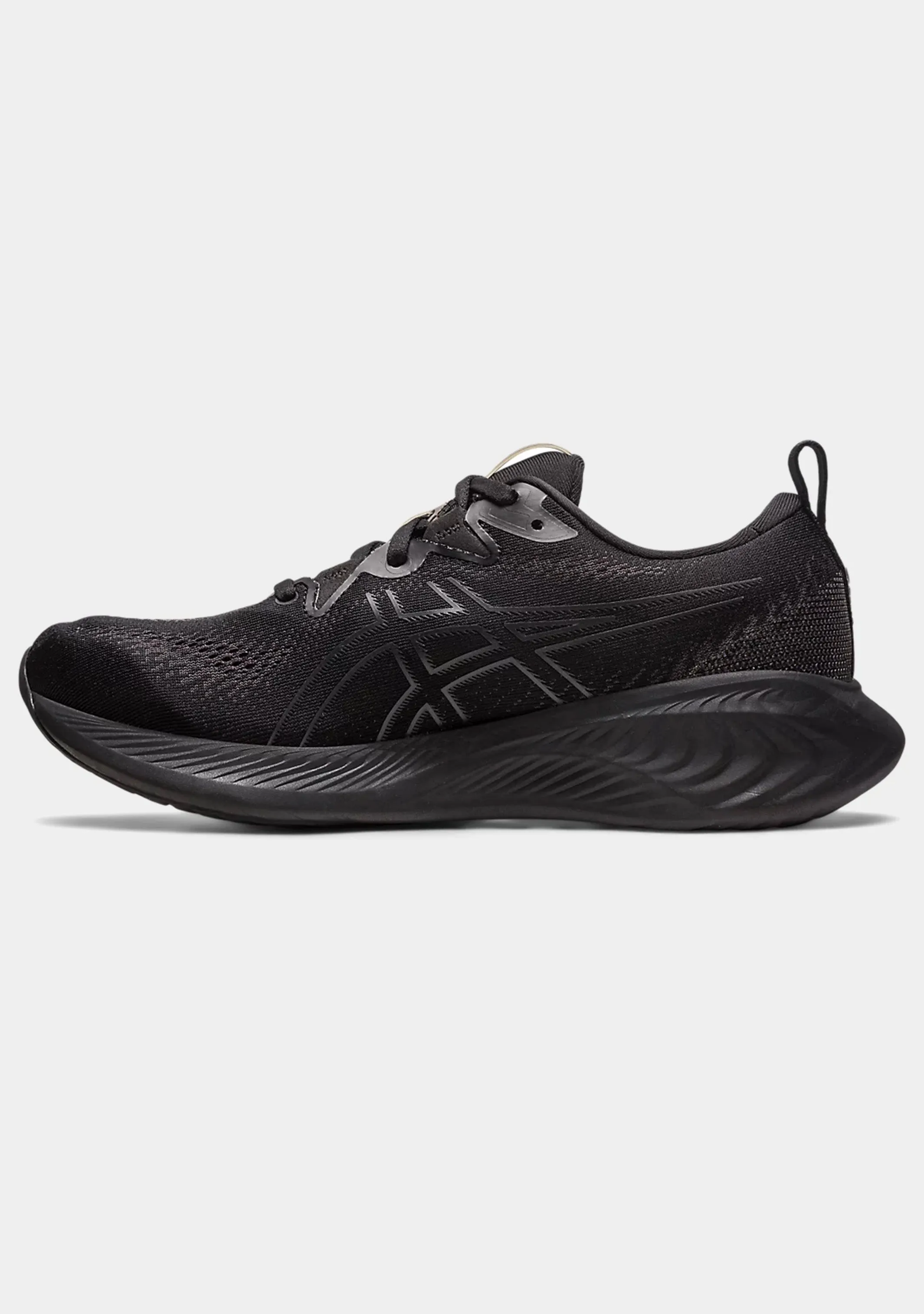 Asics Men??s Gel Cumulus 25