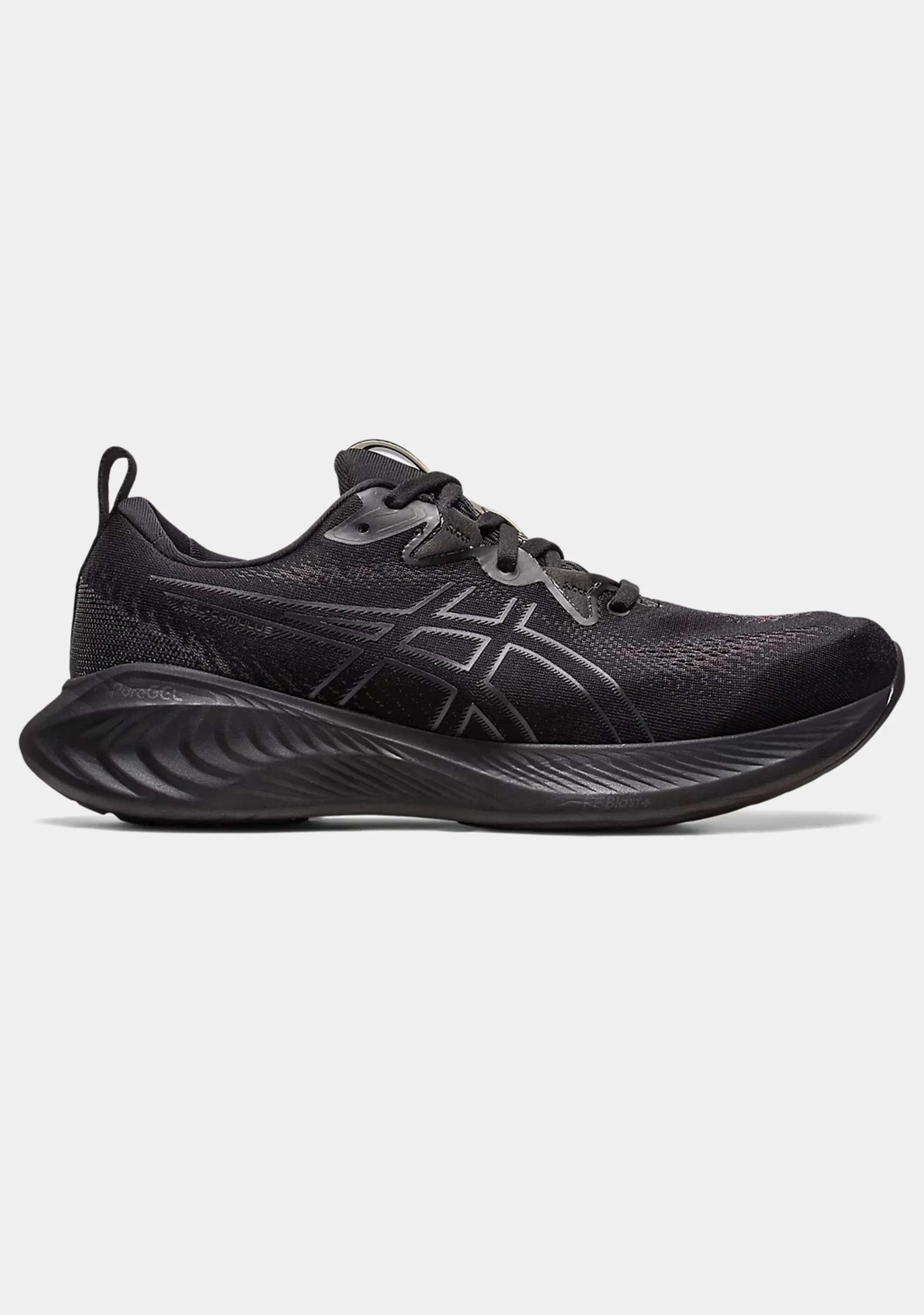 Asics Men??s Gel Cumulus 25