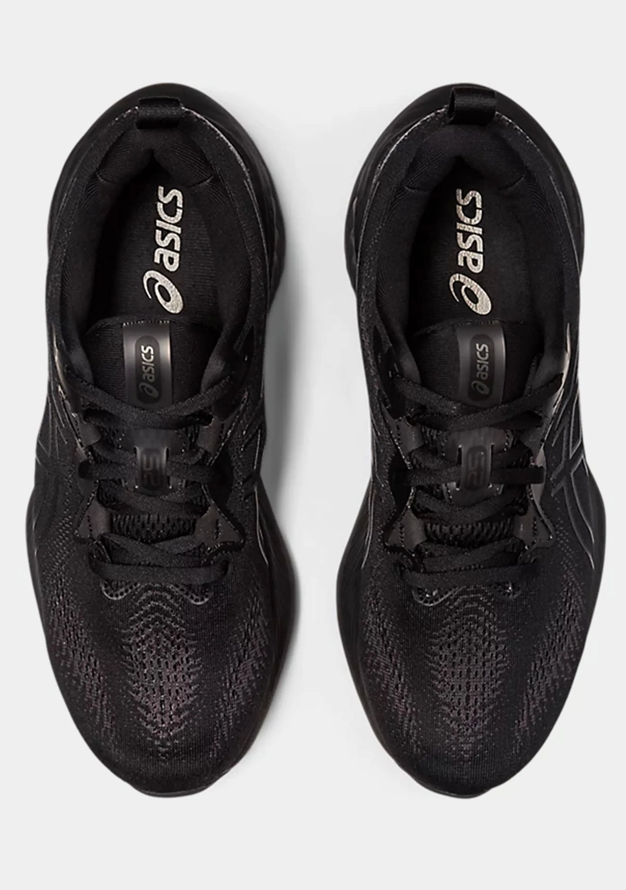 Asics Men??s Gel Cumulus 25