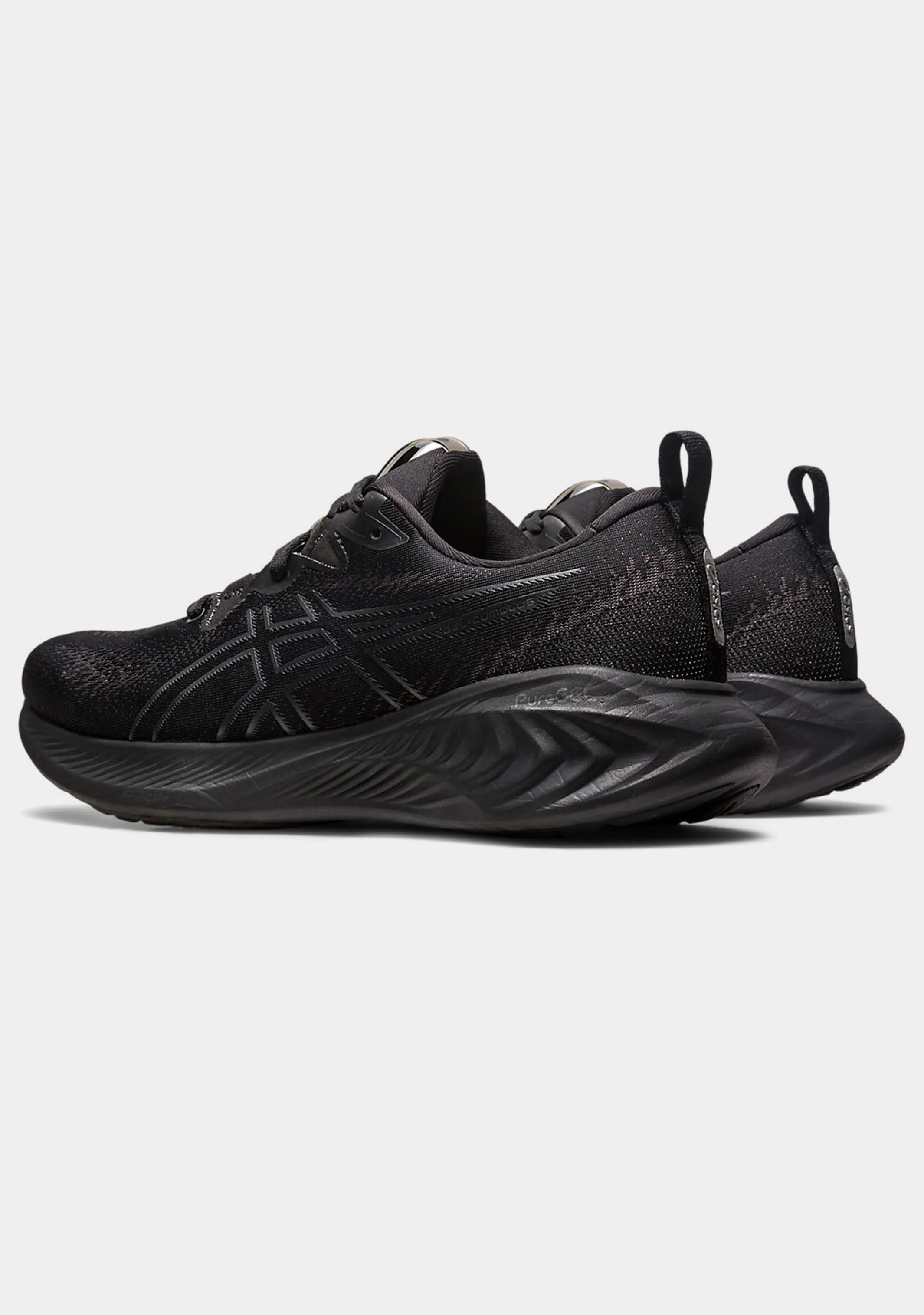 Asics Men??s Gel Cumulus 25