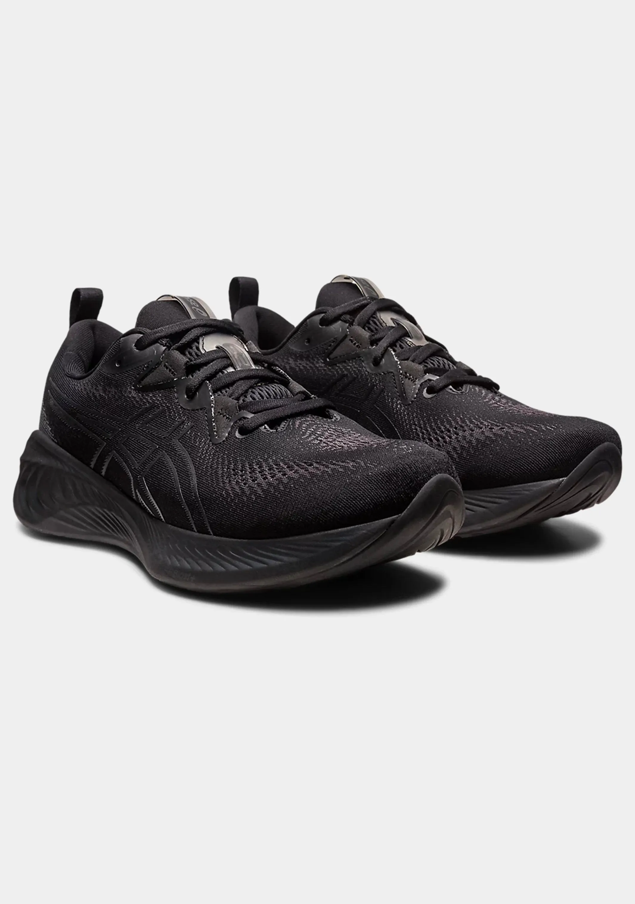 Asics Men??s Gel Cumulus 25