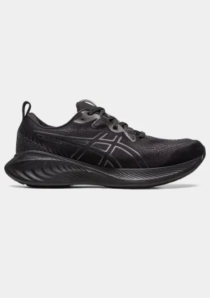 Asics Men??s Gel Cumulus 25