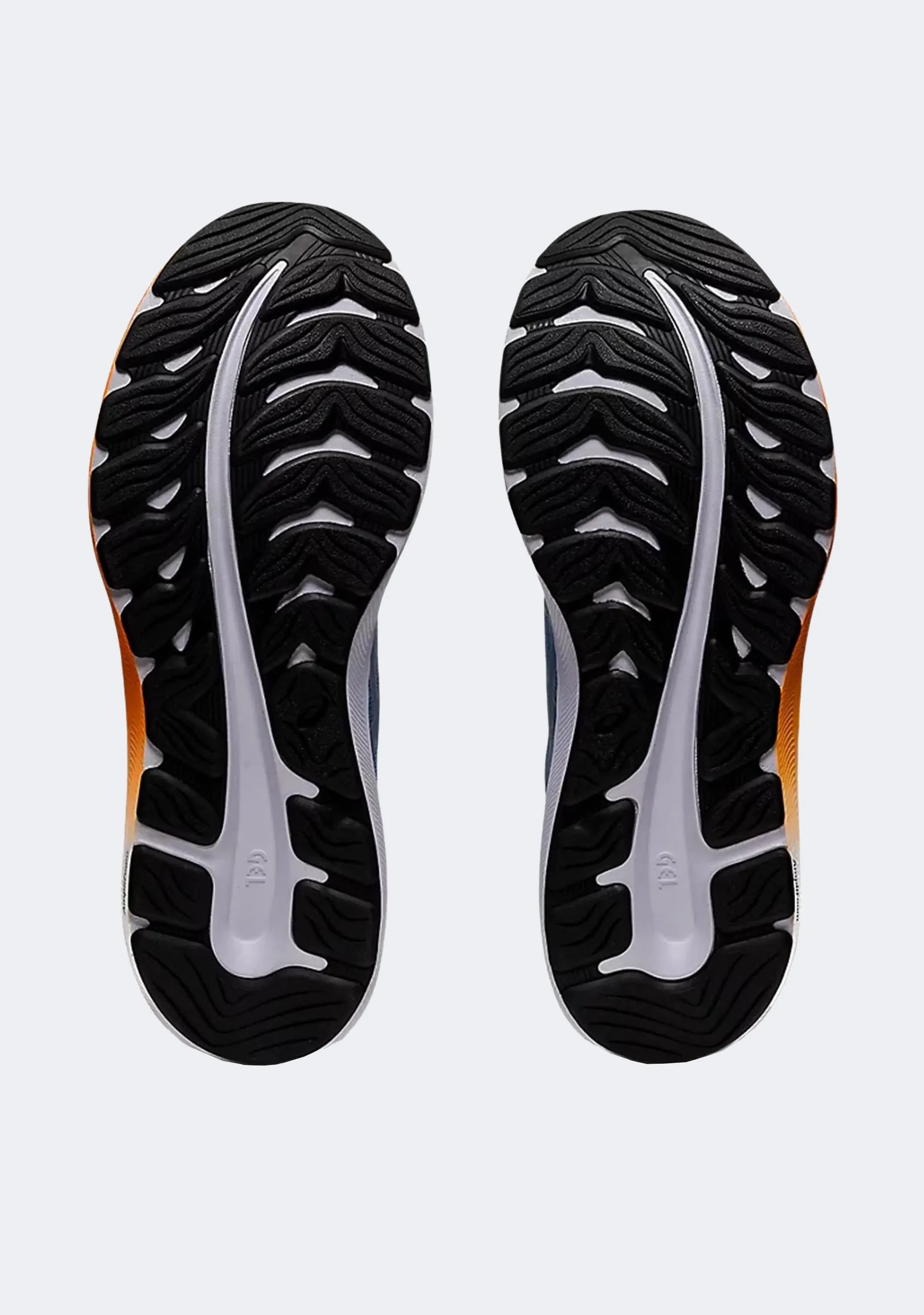 Asics Men's Gel-Excite 9