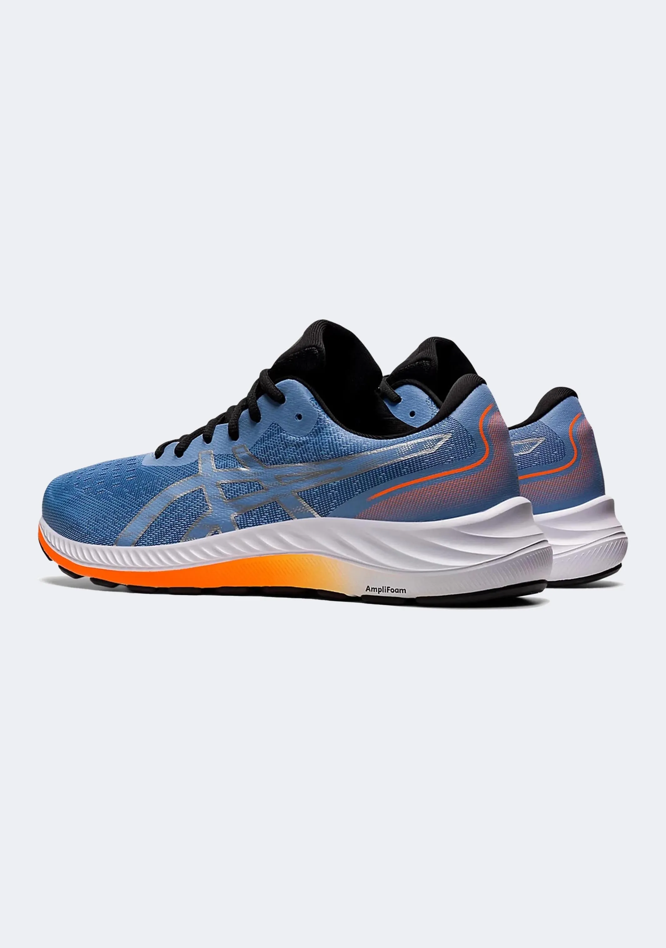 Asics Men's Gel-Excite 9