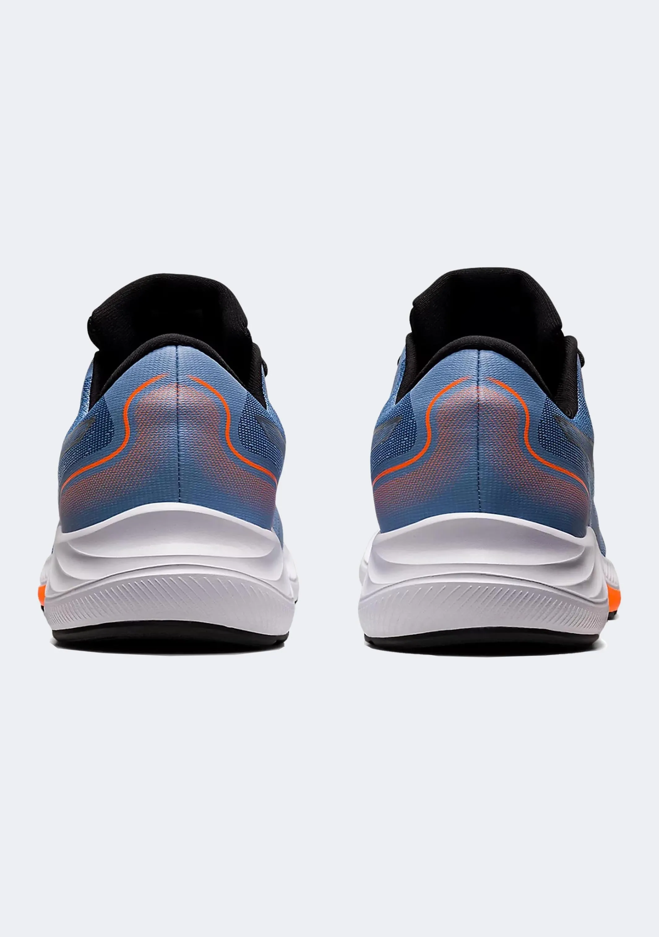 Asics Men's Gel-Excite 9