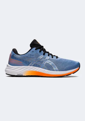 Asics Men's Gel-Excite 9