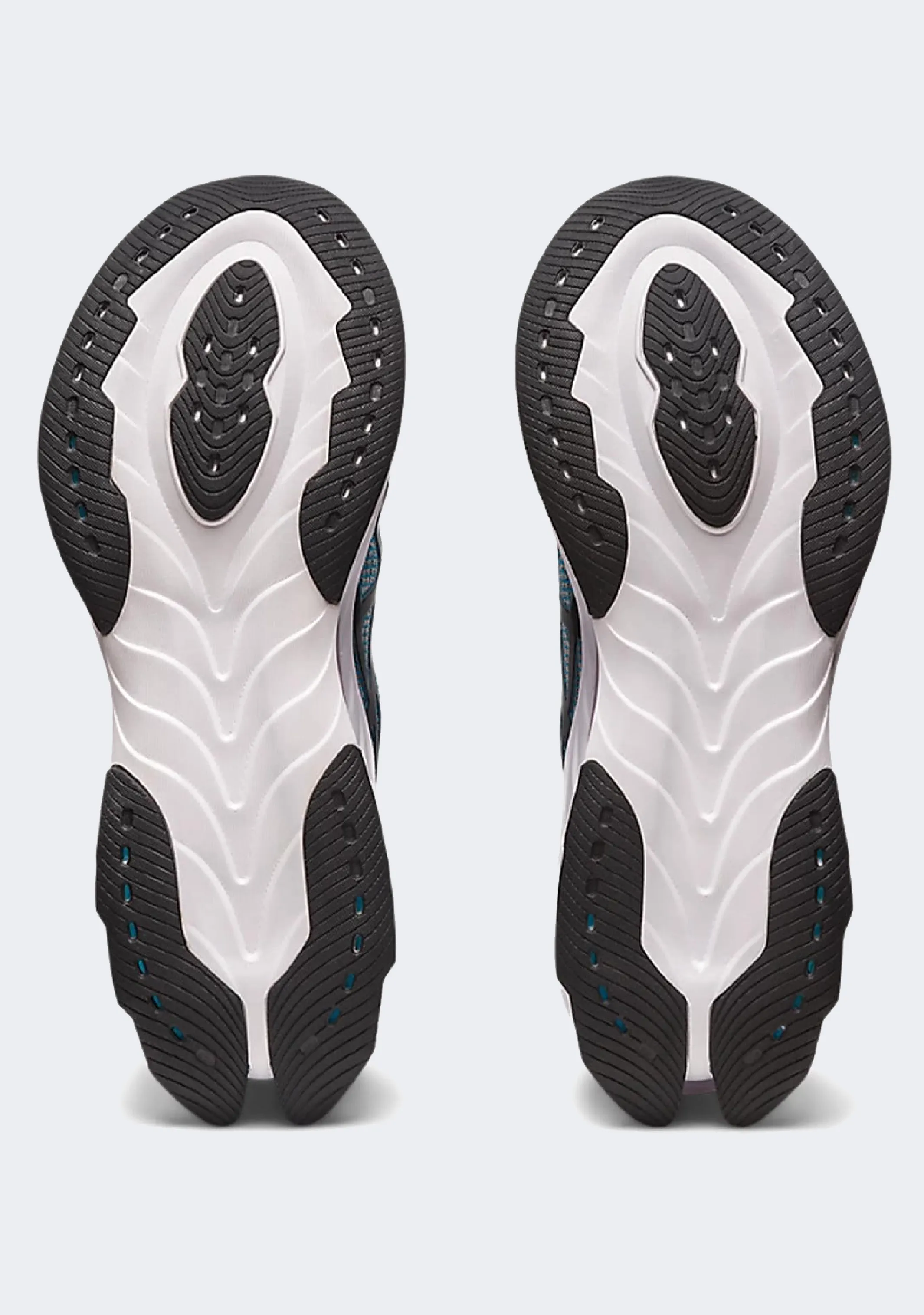 Asics Men??s Gel Kinsei Blast Le 2