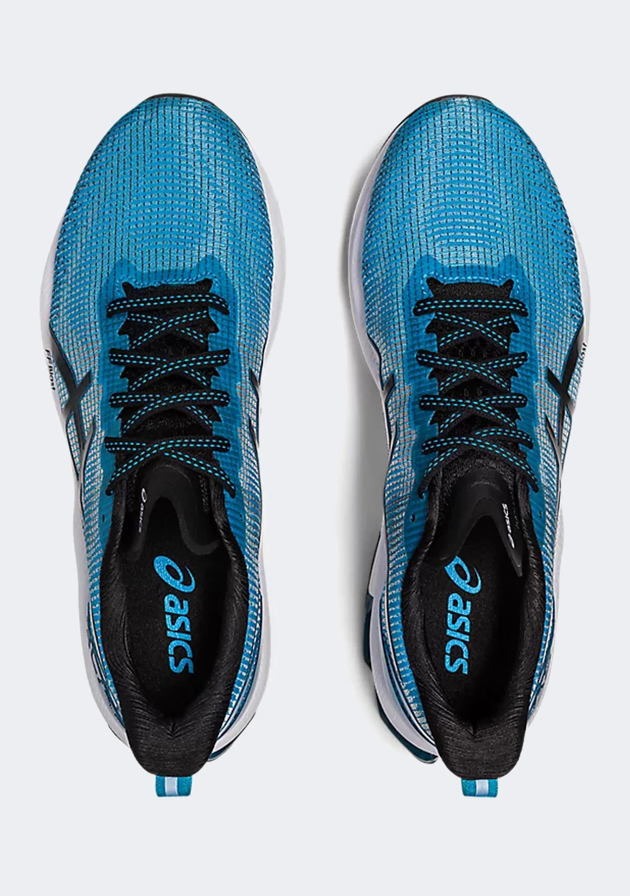 Asics Men??s Gel Kinsei Blast Le 2