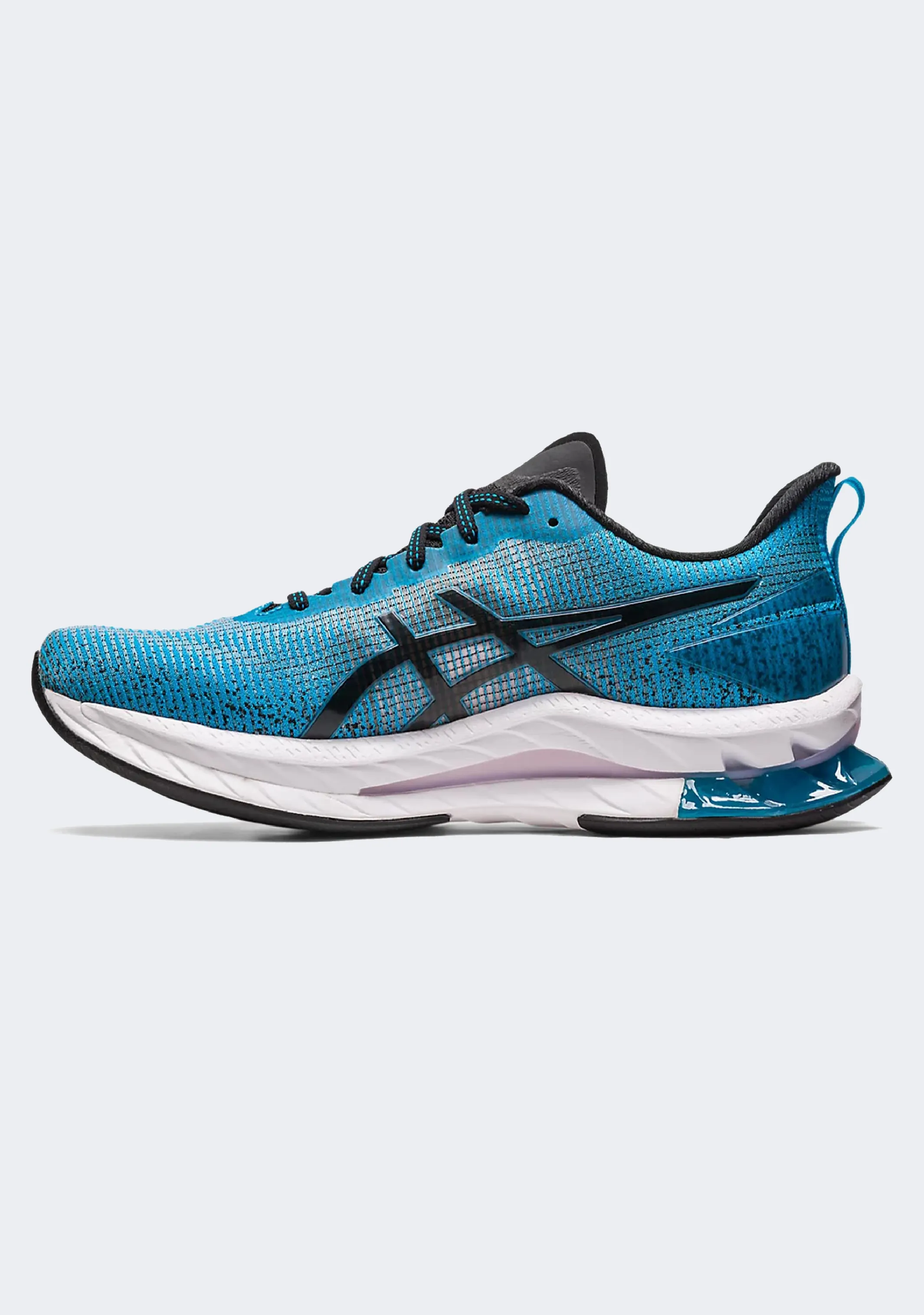 Asics Men??s Gel Kinsei Blast Le 2
