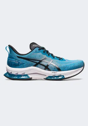 Asics Men??s Gel Kinsei Blast Le 2
