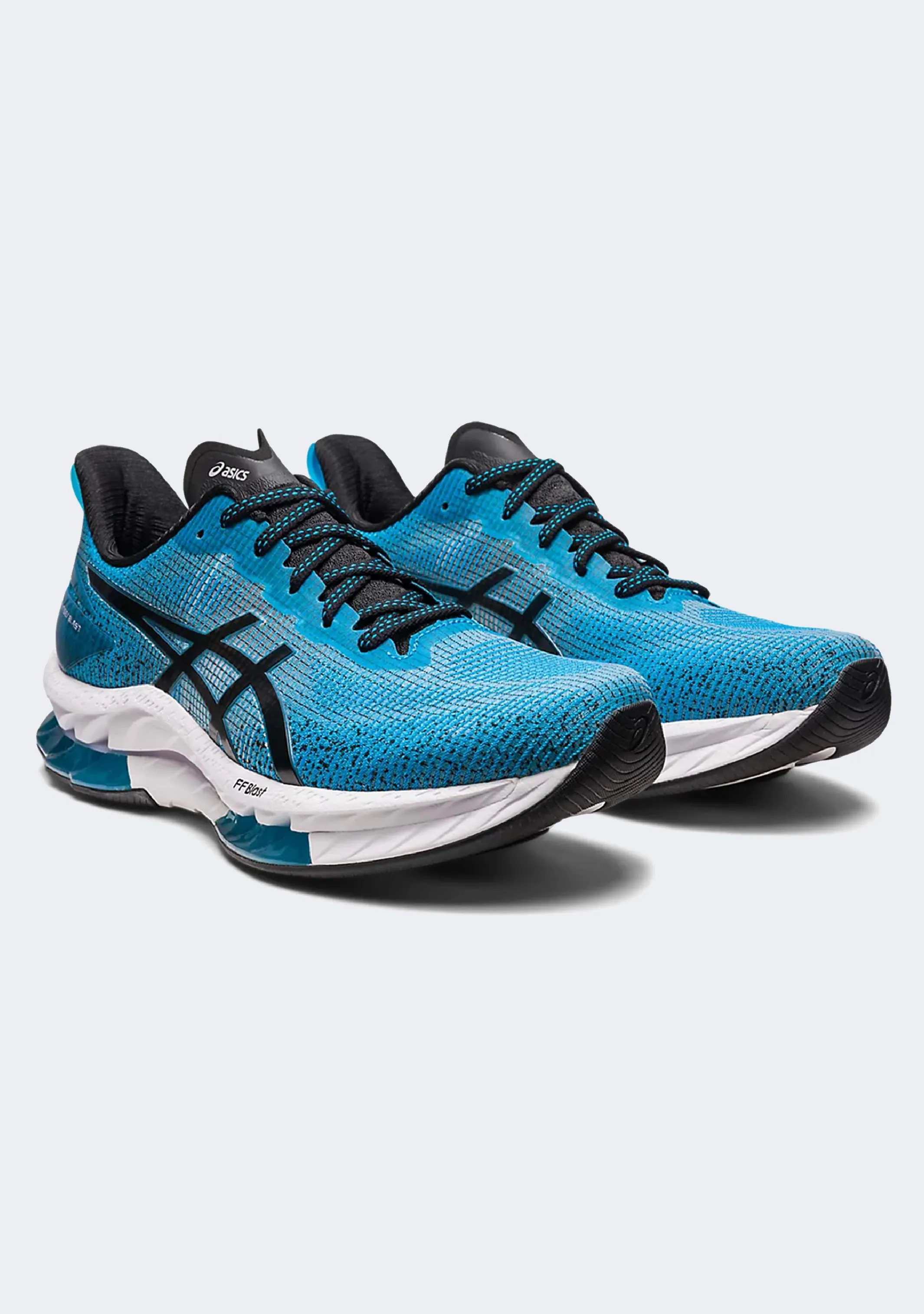 Asics Men??s Gel Kinsei Blast Le 2
