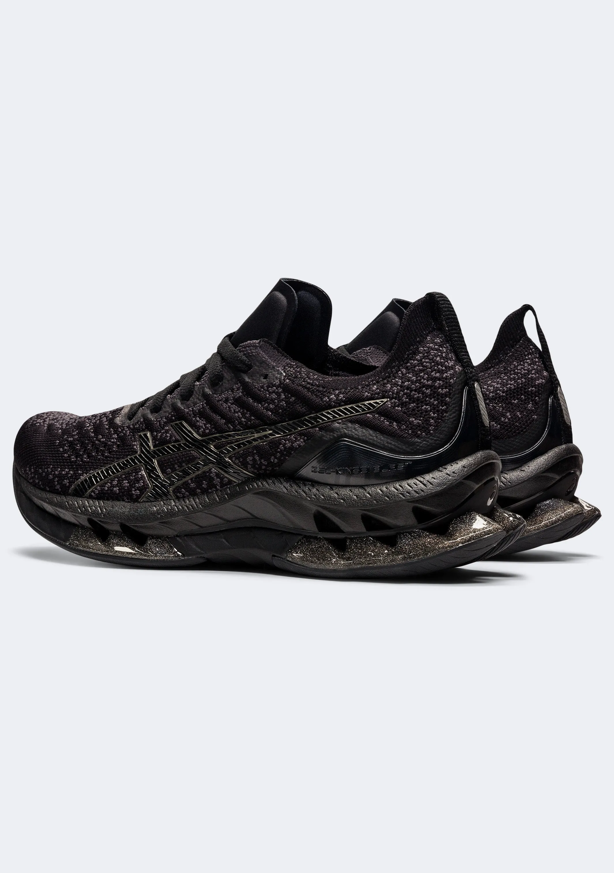 Asics Men??s Gel-Kinsei Blast