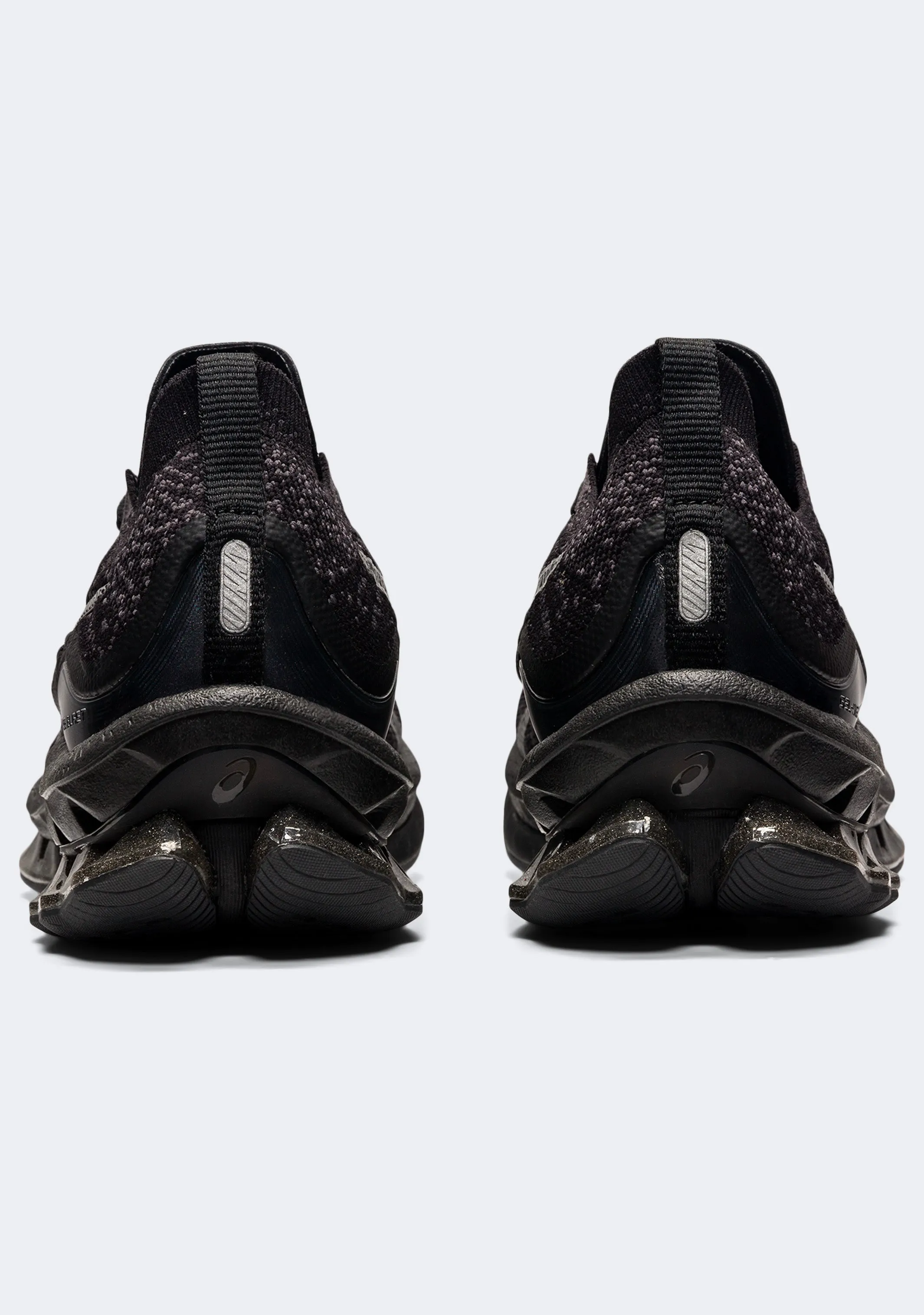 Asics Men??s Gel-Kinsei Blast