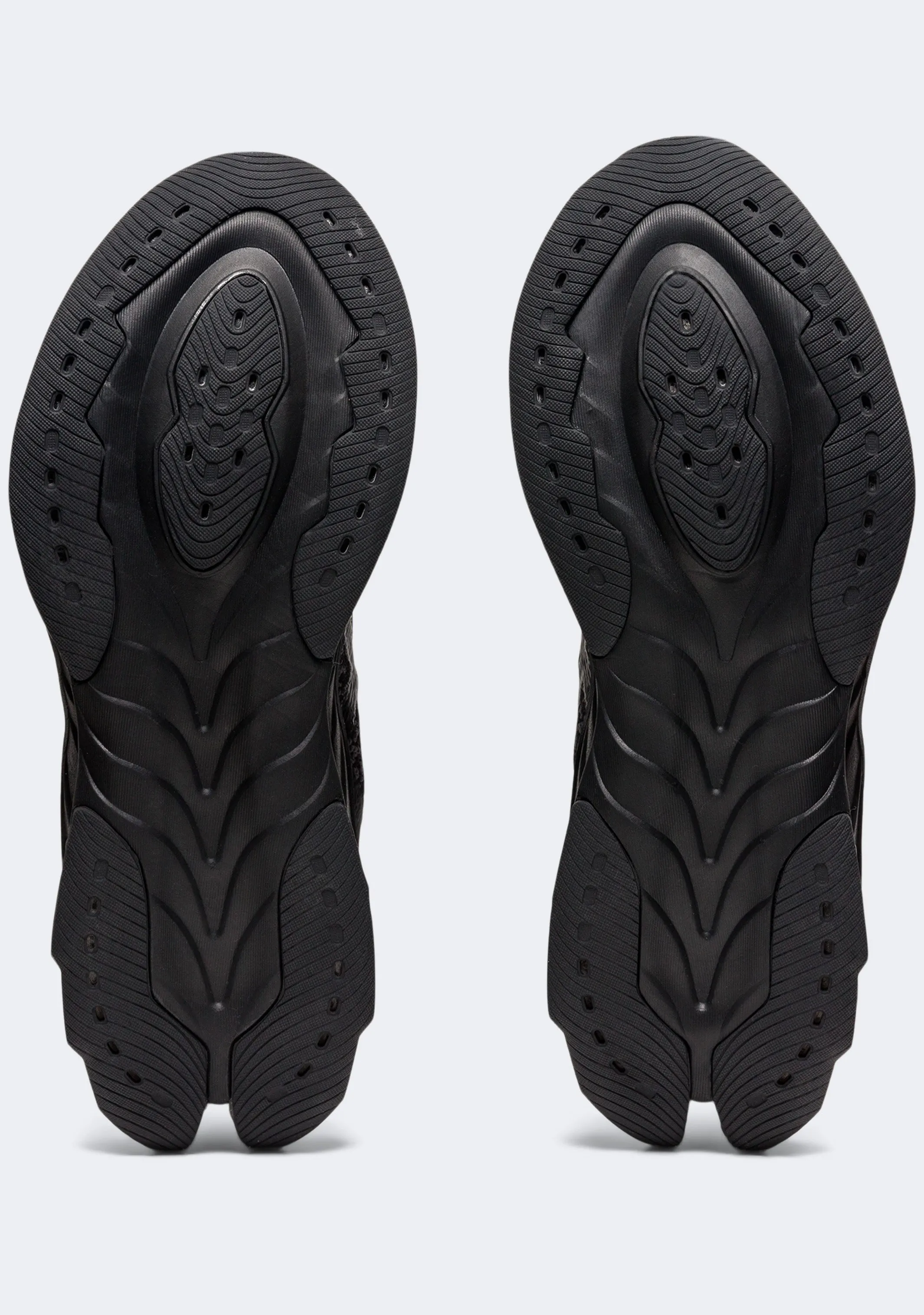 Asics Men??s Gel-Kinsei Blast
