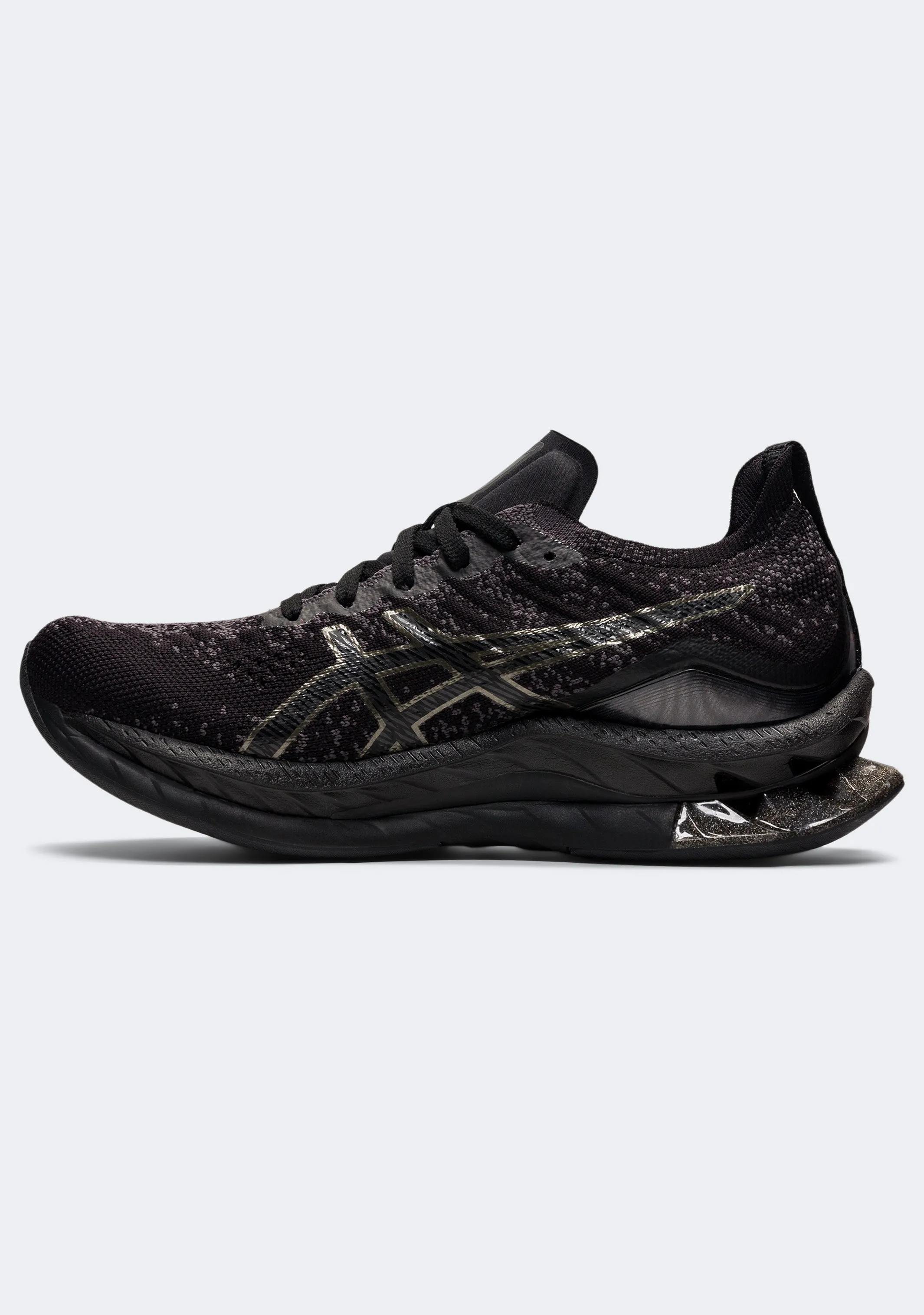 Asics Men??s Gel-Kinsei Blast