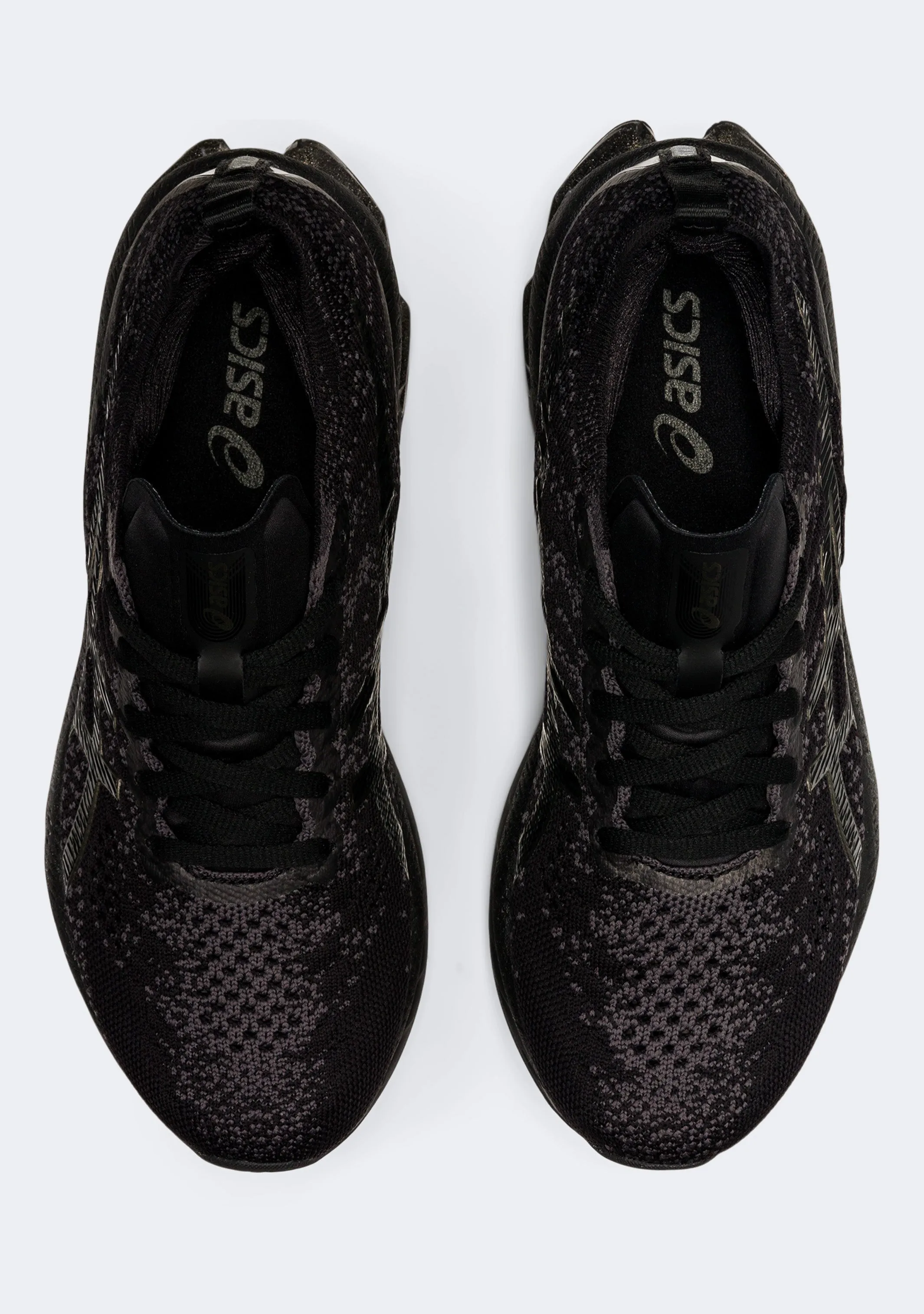 Asics Men??s Gel-Kinsei Blast